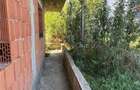 Teren + Casa P+1 La Rosu - Visan