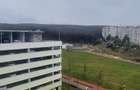 Vand AP 3 camere CLUJ Mana?tur | Langa padure | Parcare | - 5