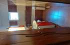 Inchiriere apartament vitrometan