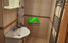 Apartament de inchiriat 2 camere Sibiu Cedonia - 6