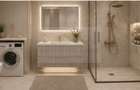 Studio nou in Ivory Residence Pipera | 43,7 mp | Ideal pentru investit - 7