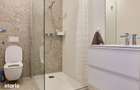 Studio Bel Air Mamaia Nord 4 persoane - 9