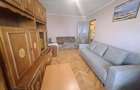 Apartament 4 camere decomandat 2 balcoane pivnita zona Rahovei - 2