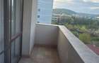 Apartament 2 camere | Loc de parcare | Zona ISU Bistrita | Mobilat si - 6