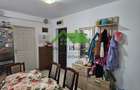 Apartament 3 camere cu curte proprie Pictor Lidia Agricola - 9