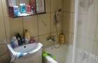Vând apartament 2 camere in Comuna Cotnari , Jud. Iași - 6