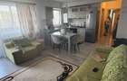 Apartament 2 camere de inchiriat, parcare inclusa - 8