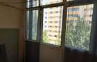 Inchiriez Apartament 2 Camere - 1