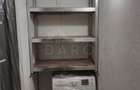 Inchiriere in Tudor aproape de FACULTATEA UMFST -2 CAMERE - 5
