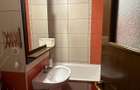 Apartament cu 3 camere, mobilat si utilat - Piata Centrala - 13