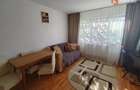 Apartament cu 2 camere de vanzare in Timisoara, zona Sagului - Timisoara (Timis) - 1
