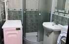 Vand apartament 2 camere ,decomandat zona Sud. - 4