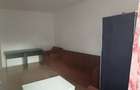 DE INCHIRIAT - Apartament 2 Camere Decomandat Centrala Proprie Bd. Timisoara - 2