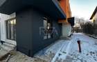 Vila duplex contemporană Bucurestii Noi - Straulesti - 3