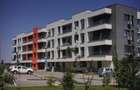 STUDIO FINALIZAT ROND OMV PIPERA - 3