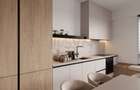REA1030037 Apartament 2 camere I Bucurestii Noi