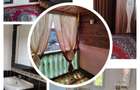 Apartament la casa Pitesti, Auchan Gavana - 4