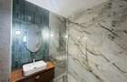 Apartament de inchiriat, Sibiu 3 camere, 2 terase, Evolution - 8