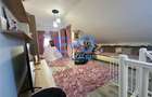APARTMENT DE VANZARE CU 2 CAMERE, HLINCEA - 8