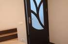 Inchiriez apartament G.Enescu-Mobila - 7