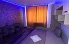Garsoniera in regim hotelier - 1