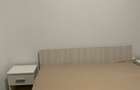 Inchiriez apartament 2 Camere Loc Parcare - 7