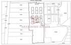 Platformă industrială cu acces E671 | 39.726 mp teren - 15