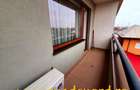 Garsonieră dublă | Băneasa – Sisești | Northlane Residence | Bd. Apicultorilor
