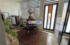Vanzare casa Baicoi - Centru - 7