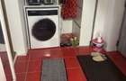 Vand apartament cu 2 camere - 2