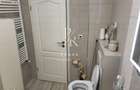 Apartament 2 camere, zona Amethyst-VIVO, Floresti!