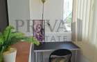Apartament 2 camere zona Centrala, Medicina, Isho - 6