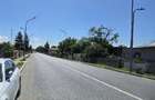 Casa si teren cota parte 3/8, Varteju, ID: R3190421 - 10
