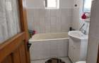 Apartament 3 camere decomandat Vaslui, zona Spitalului Municipal - 7