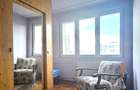 Vanzare apartament 3 camere Calea Grivitei, langa metrou Grivita, comision 0%