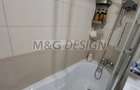 Sala Olimpia-Complex, 2 camere, etaj2, ultra finisat, smart home - 10