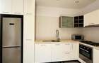 VÂNZARE APARTAMENT 3 CAMERE 110 utili BULEVARDUL PIPERA. IBITZA SOL - 6