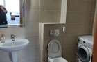 Apartament 1 camera, 43 mp, Flora Parc Manastur - 15