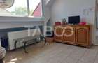 Apartament decomandat 3 camere zona centrala Pret Avantajos Cisnadie - 2
