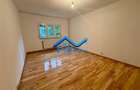 Apartament de inchiriat, 2 camere, etajul 1, nemobilat, Frumoasa Iasi - 5