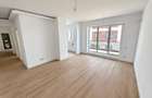 Proprietar I Apartament 3 Camere | 2 Bai Scoala Americana Pipera