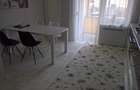 Apartament 4 camere in vila, mobilat si utilat modern zona Grivitei - 9