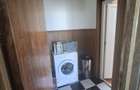 Apartament de inchiriat - 6