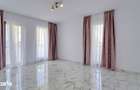 Apartament Spa?ios ?i Curte In Cristian - 11
