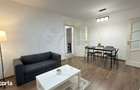 Apartament 2 camere Etaj II Carei - B-dul 25 Oct. Zona Monument - Comi - 16