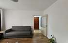 Apartament 2 camere Zona ICIL | Parter | Mobilat ?i utilat - 5