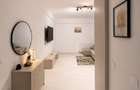 Apartament 2 camere 41mp | 0 comision | Otopeni Avram Iancu | Mobilat - 13