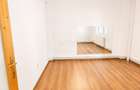 Spatiu comercial/birouri Calea Bucuresti7 zona Judetean - 17
