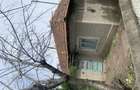 Casa de vanzare alexandria str dr stanca75bis - 5