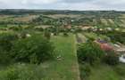 Teren de 2700 mp, în Bălaia - 2